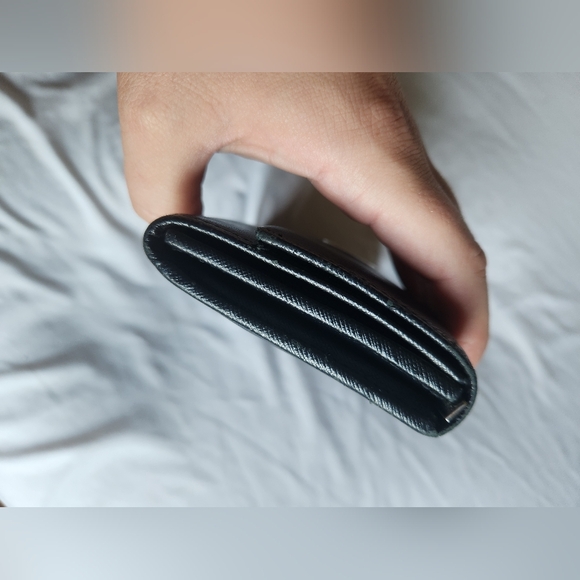 Salvatore Ferragamo Wallet - Picture 7 of 8